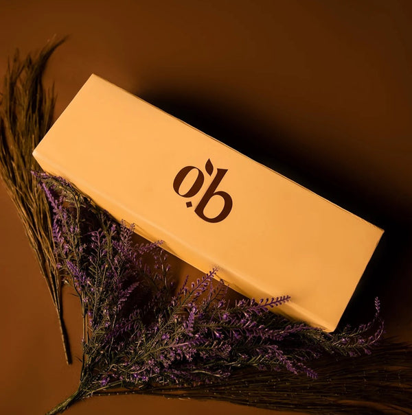 PREMIUM GIFT BOX