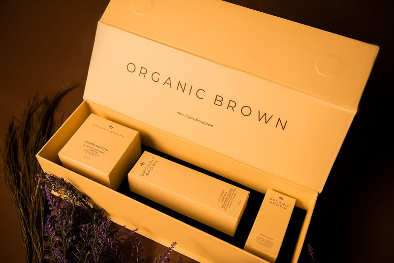 PREMIUM GIFT BOX