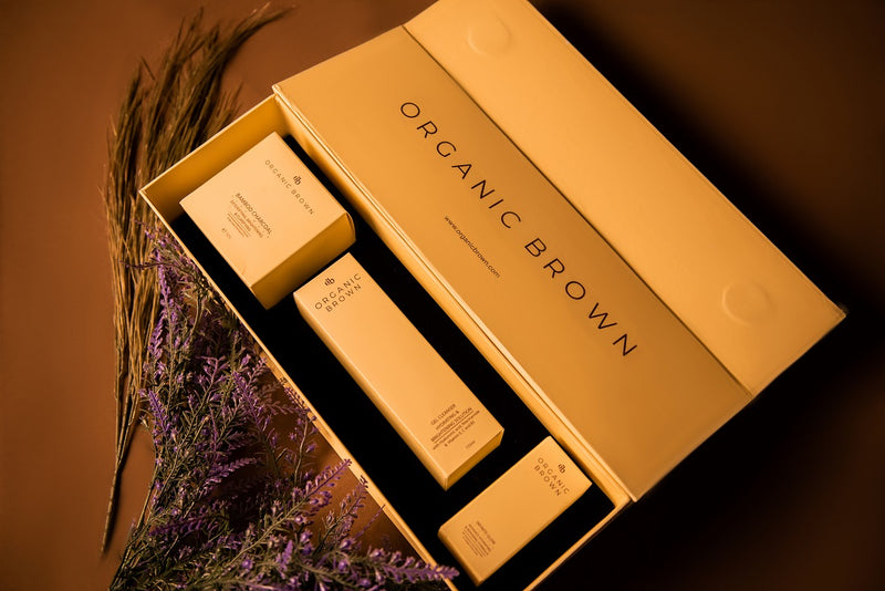 PREMIUM GIFT BOX