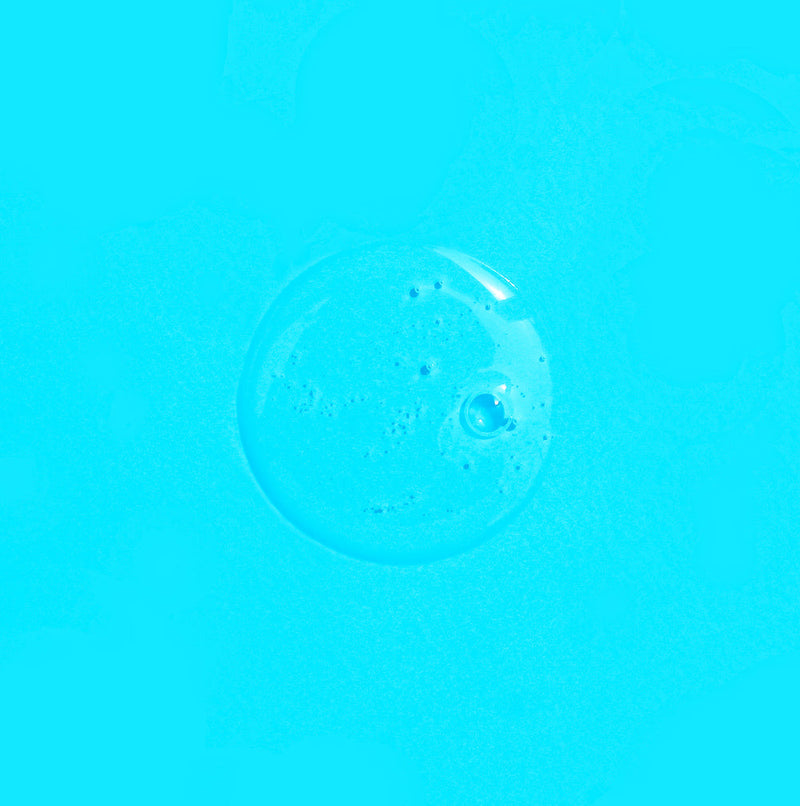 DARK SPOTS TREATMENT