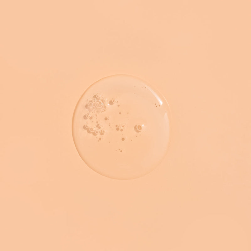 EXFOLIATING AND DETOXIFYING COMBO